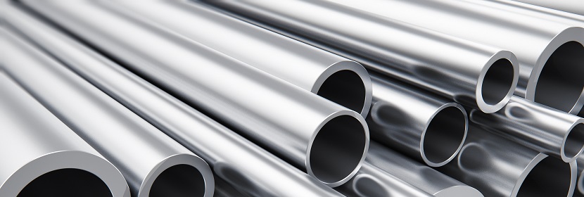 金屬材料動態(tài)撕裂試驗