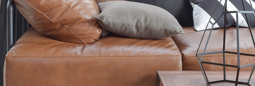 皮革涂層粘著牢度試驗