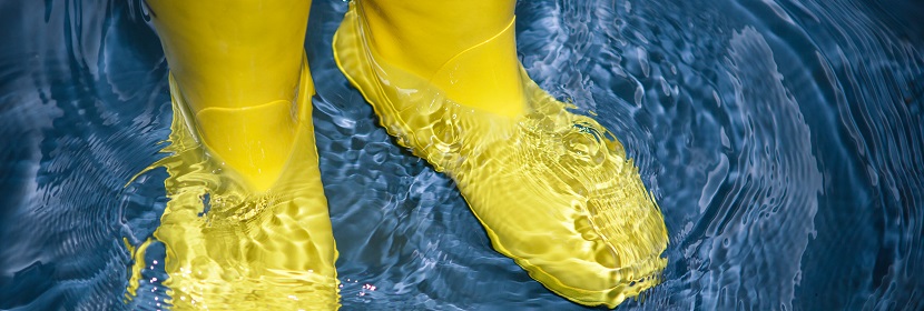 硫化橡膠碳弧燈老化試驗