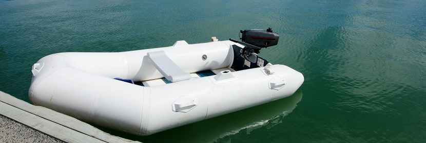 硫化橡膠或熱塑性橡膠揮發(fā)性液體透過試驗