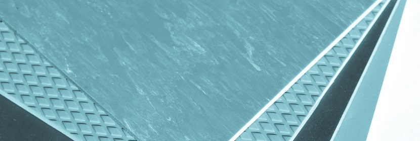 硫化橡膠與鋼絲簾線粘合強(qiáng)度試驗(yàn)