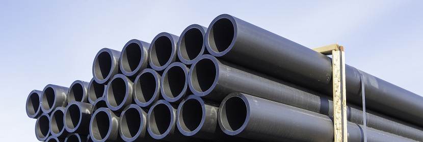 建筑用抗菌塑料管抗細菌性能試驗