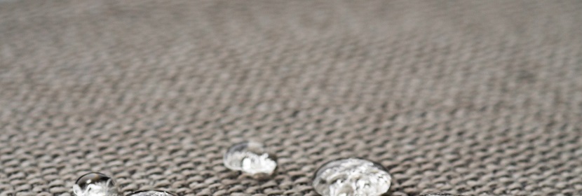 涂層織物抗粘連性試驗