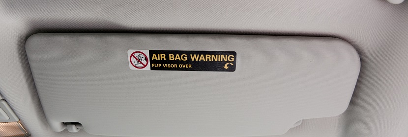 汽車零部件耐候性試驗