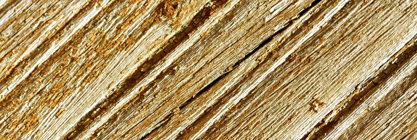 色漆和清漆耐循環腐蝕環境試驗