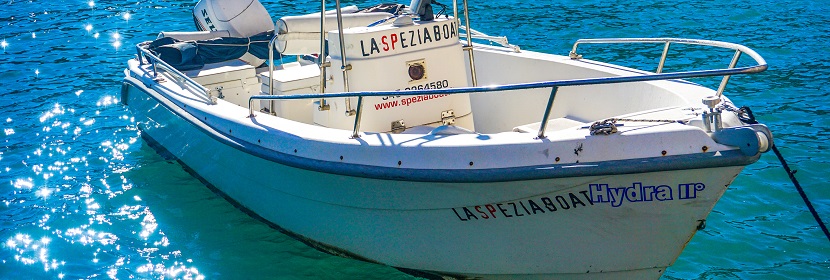 船舶漆耐鹽水性試驗