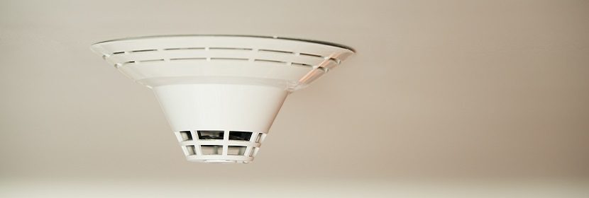 消防電子產品環(huán)境試驗