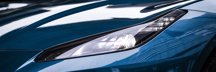 道路車輛燈具環(huán)境耐久性試驗(yàn)