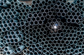 金屬材料疲勞試驗(yàn)有哪些項(xiàng)目