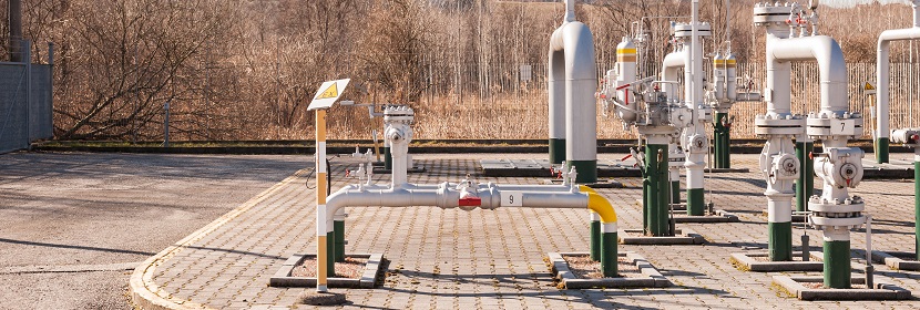 石油測井儀器溫度試驗(yàn)