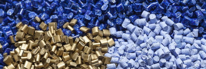 塑料簡支梁沖擊試驗(yàn)