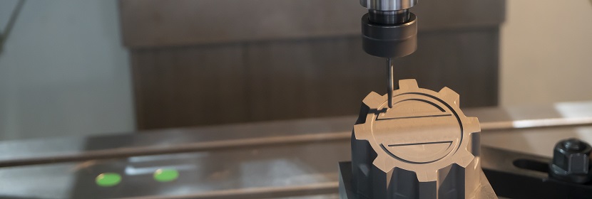 炭素材料太陽輻射暴露試驗