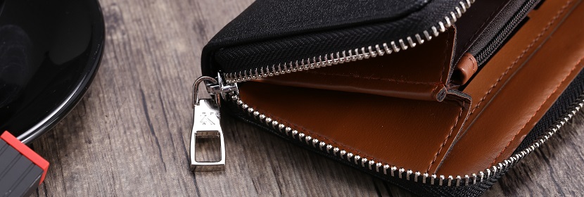 經(jīng)皮電阻試驗(yàn)方法