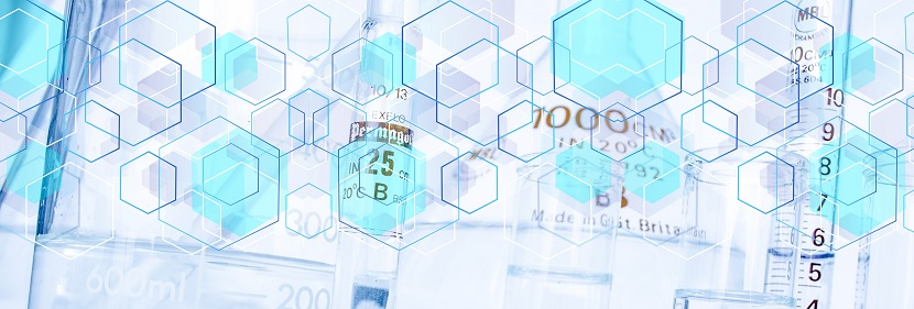 膠化時(shí)間測(cè)定