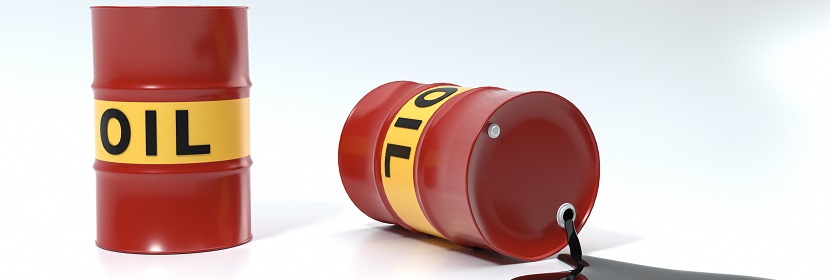 低溫性能試驗(yàn)