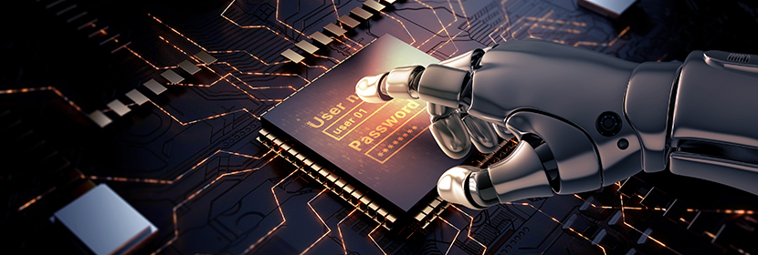 實際破斷拉力測定