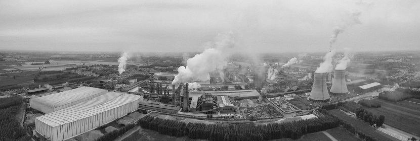 揮發(fā)性試驗(yàn)