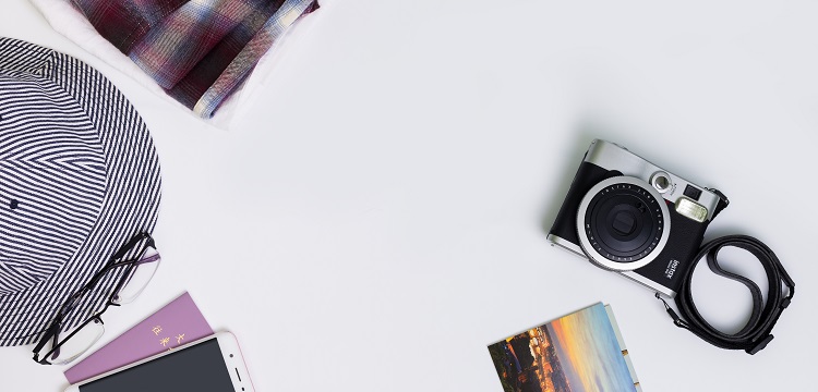 高電壓試驗(yàn)