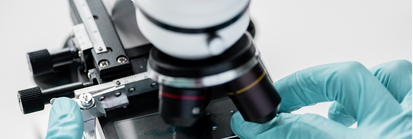 抗風(fēng)壓載荷試驗(yàn)