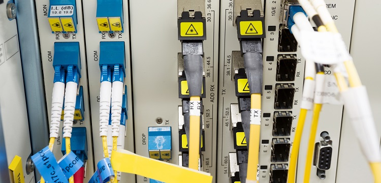 導(dǎo)電率渦流測(cè)試