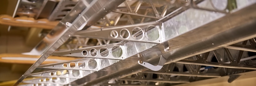 接地降阻模塊檢測