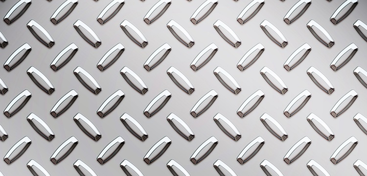 抗穿透性檢測(cè)