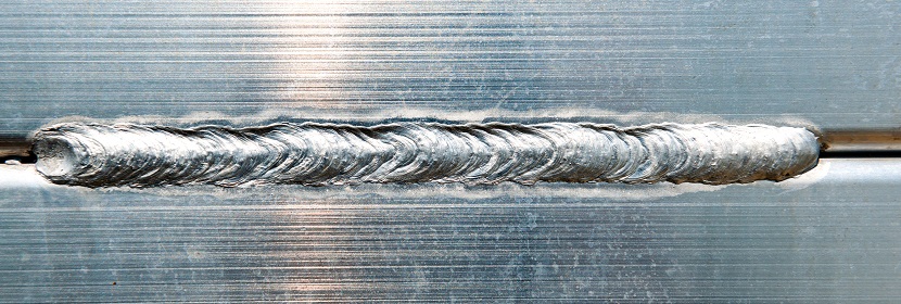 殘?jiān)繖z測