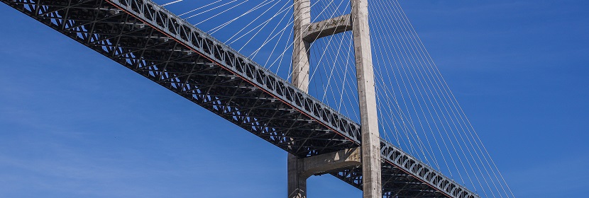 裂紋擴(kuò)展阻力