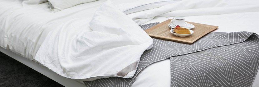 硫熏色牢度試驗(yàn)