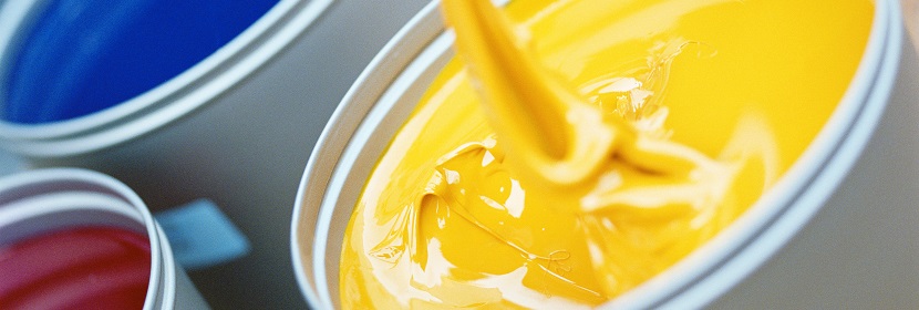 耐凍系數(shù)測試