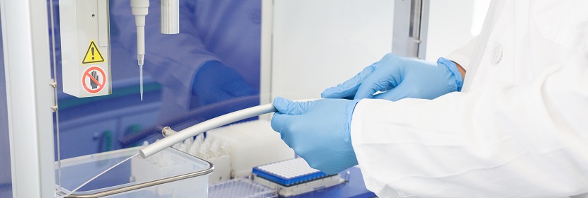 壓實(shí)密度測試