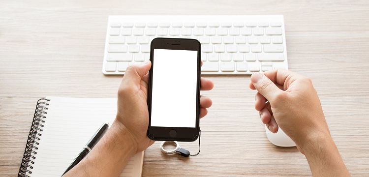 化學(xué)親和性試驗