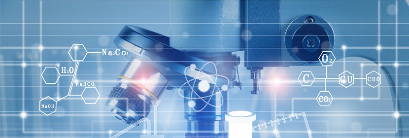 火焰擴(kuò)散測(cè)量