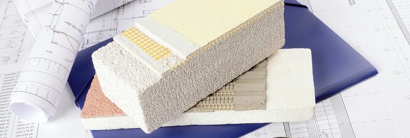 耐濕熱性能測(cè)試