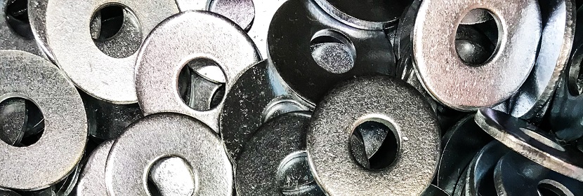 反射系數(shù)檢測(cè)