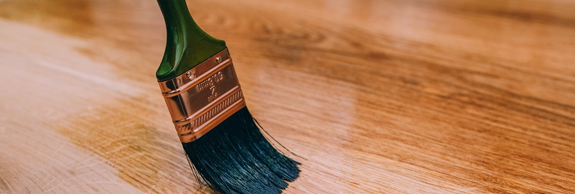 抗流動(dòng)性測定