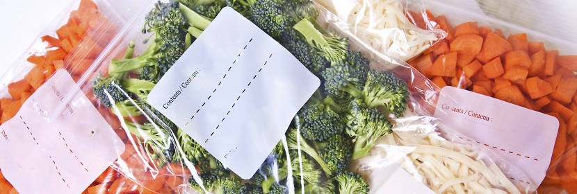 撕裂應(yīng)力試驗(yàn)