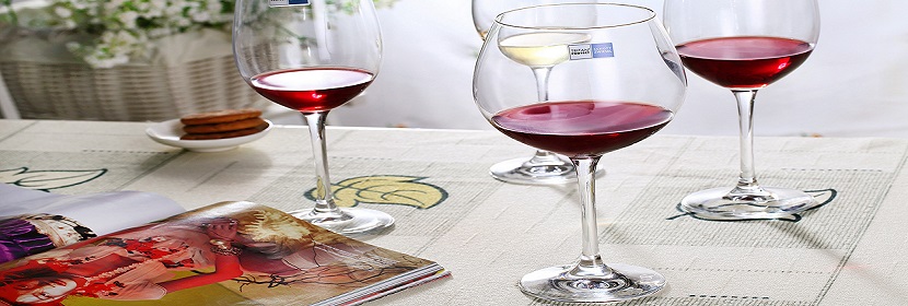 耐水性試驗(yàn)