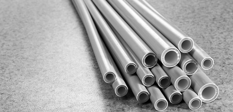 表面污染物檢測