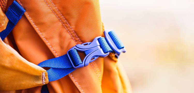 載帶剝離強(qiáng)度