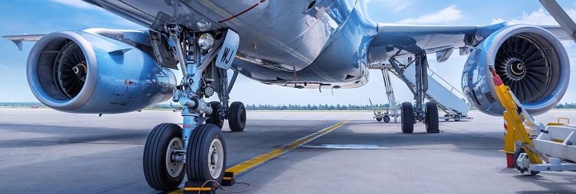 電磁強(qiáng)度檢測