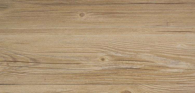 呼吸器用復(fù)合氣瓶檢測(cè)