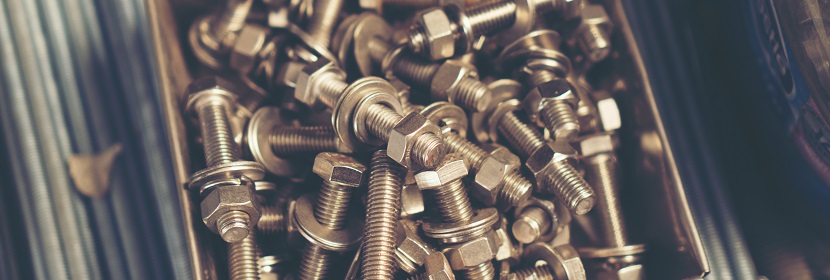 切線模量檢測(cè)