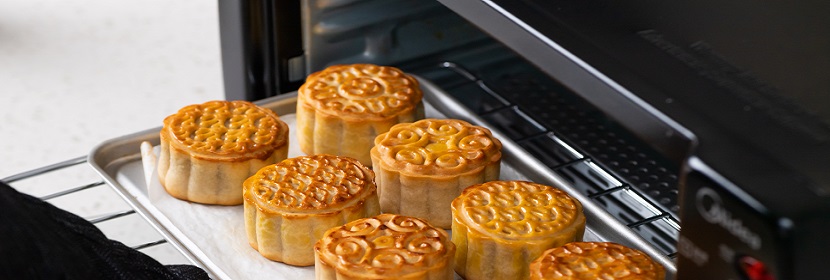 顯微孔隙檢測(cè)