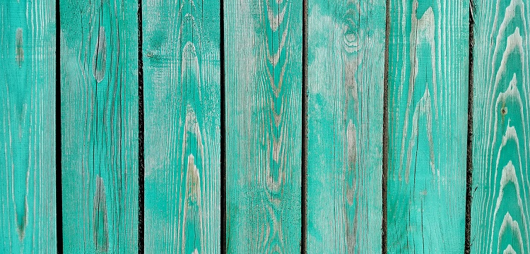 限制膨脹率檢測