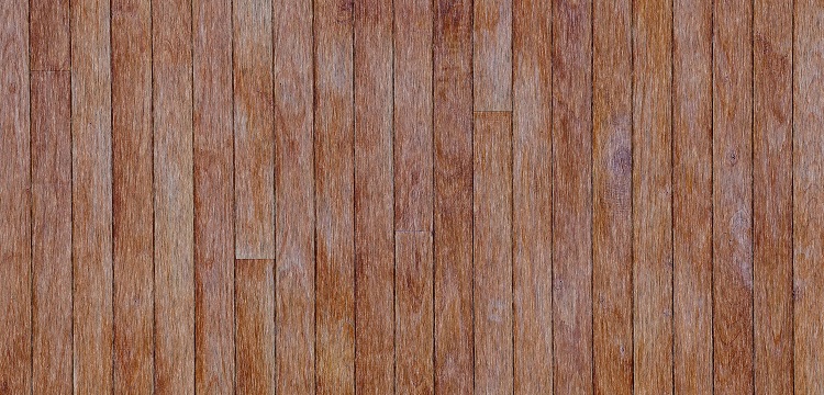 絕緣厚度檢測(cè)