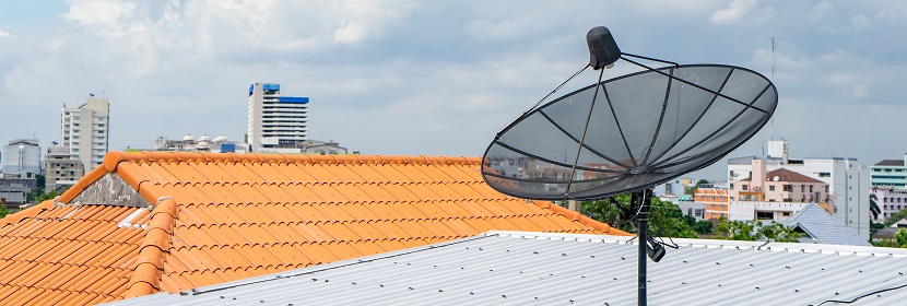 文拉法辛檢測(cè)