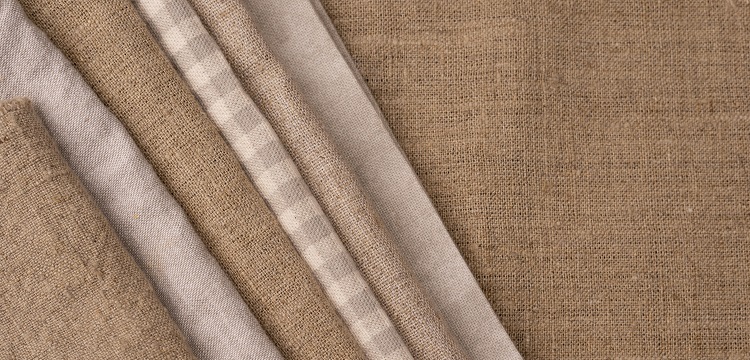 油墨細(xì)度檢驗