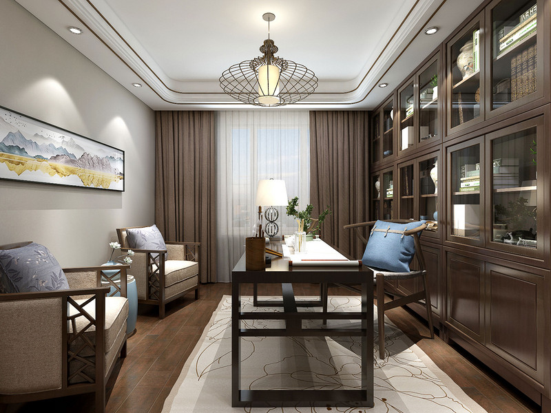 桑葉粉檢測(cè)