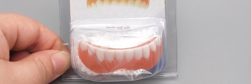 樹(shù)脂軟化點(diǎn)